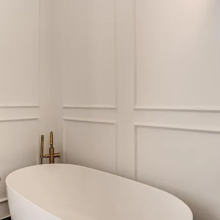 Atarooms Maison d'hôtes 4*