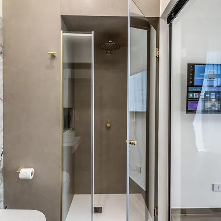 Maison d'hôtes Atarooms 4*