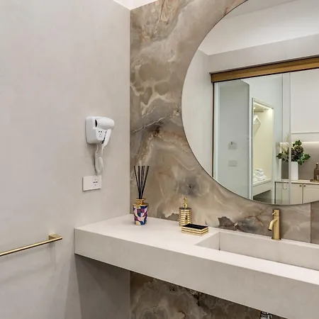 Maison d'hôtes Atarooms