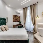 Vendégház Atarooms