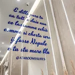Atarooms Vendégház