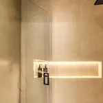 Vendégház Atarooms Nápoly