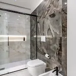 Atarooms 4* Nápoly