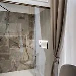 Atarooms Vendégház Nápoly
