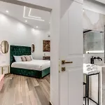 Atarooms Nápoly