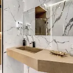 Vendégház Atarooms Nápoly