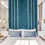 Vendégház Atarooms 4*