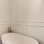 Atarooms Vendégház 4*