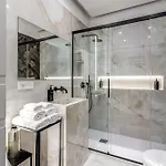 Atarooms Vendégház 4*