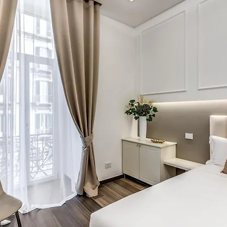 Affittacamere Atarooms