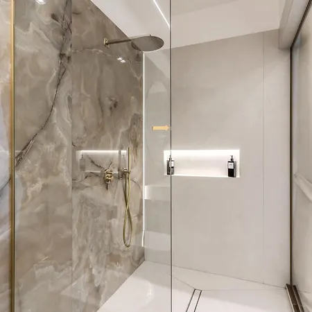 Guest house Atarooms Naples