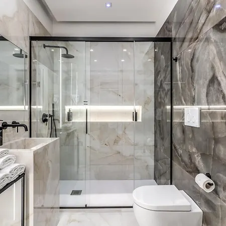 Atarooms Guest house 4*