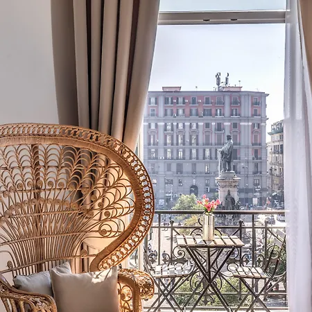 Guest house Atarooms