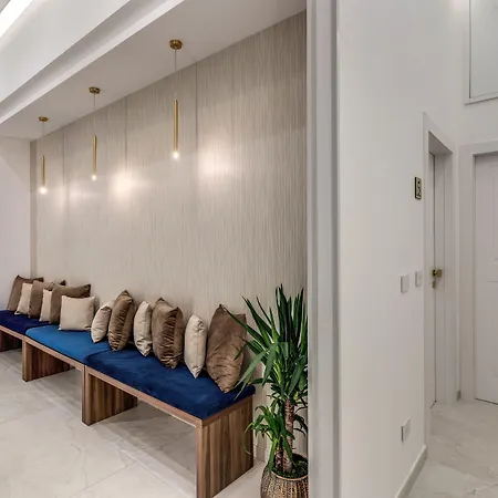 Atarooms