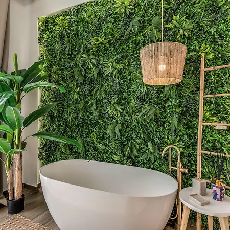 Atarooms Guest house Naples