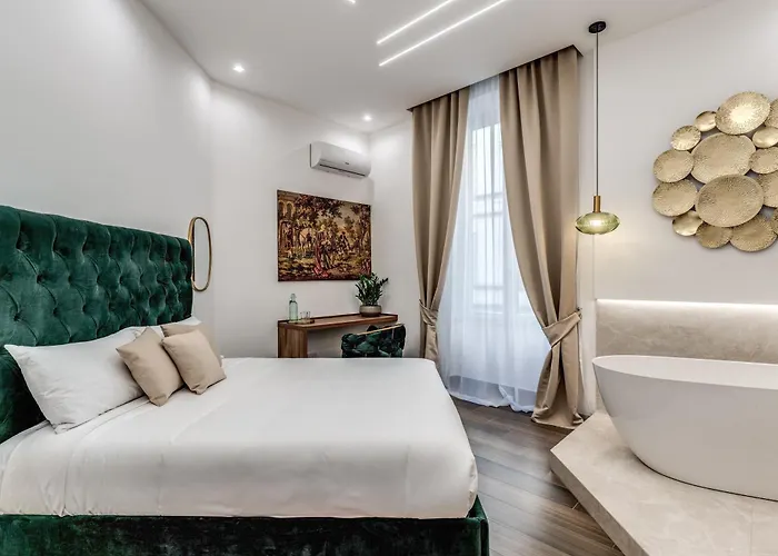 Vendégház Atarooms