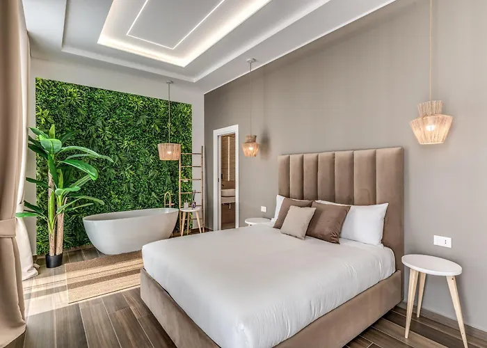 Atarooms Vendégház