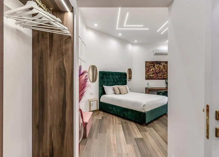 Atarooms Vendégház