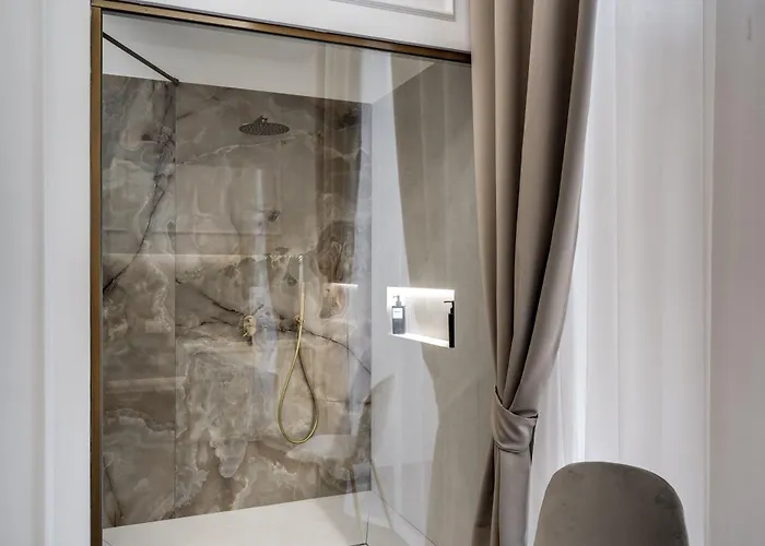 Atarooms Vendégház Nápoly