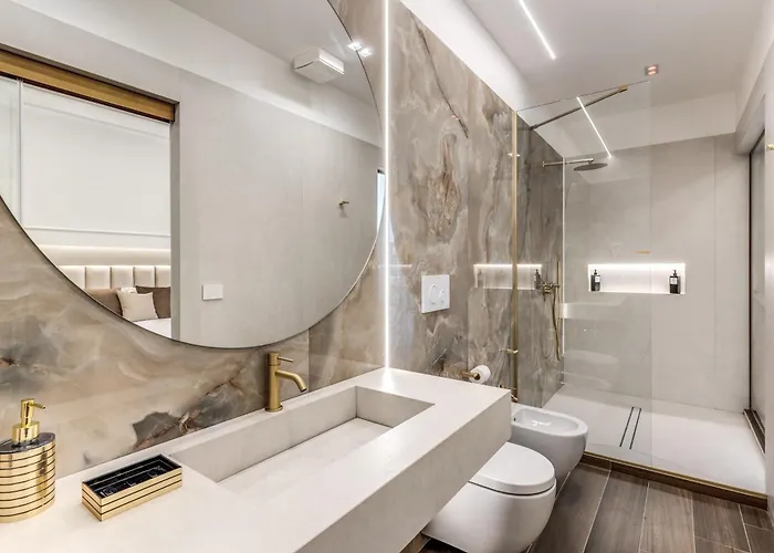 Vendégház Atarooms