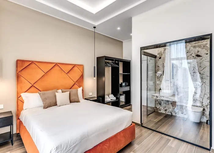 Atarooms Vendégház