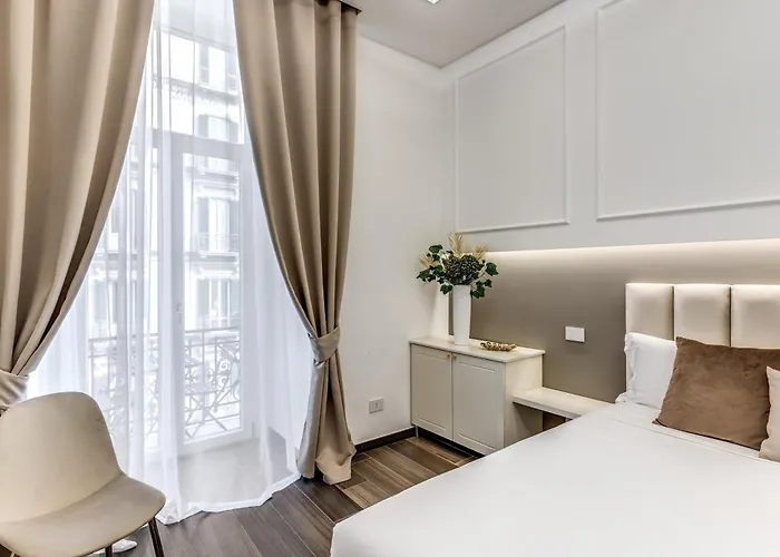 Vendégház Atarooms