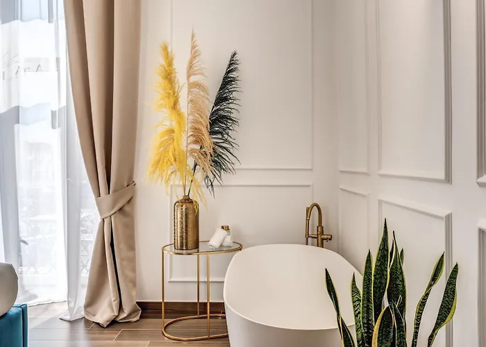 Atarooms Vendégház