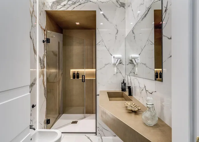 Vendégház Atarooms