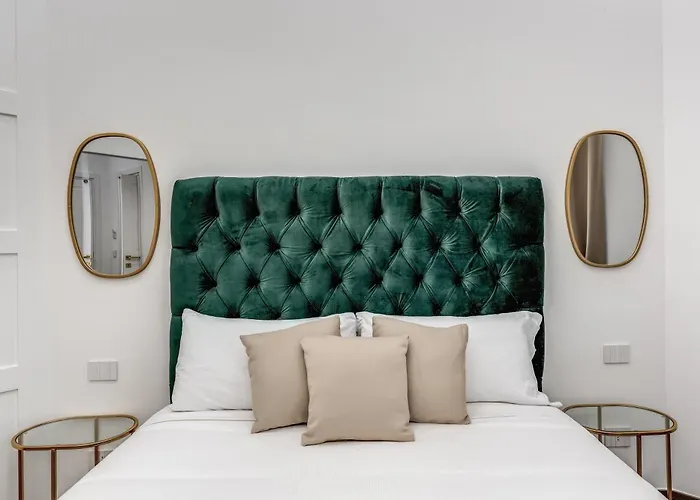 Vendégház Atarooms 4*