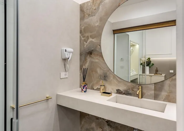 Vendégház Atarooms