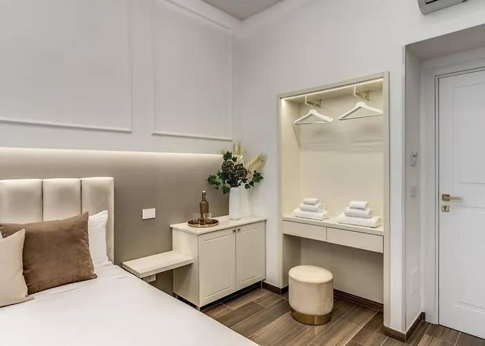 Atarooms Vendégház