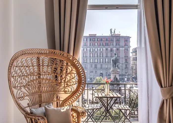 Vendégház Atarooms