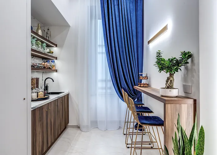 Vendégház Atarooms