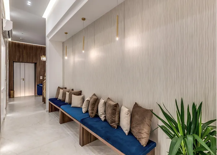 Atarooms Vendégház