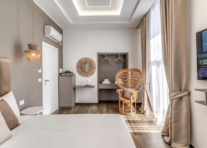 Vendégház Atarooms