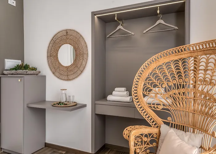 Atarooms Vendégház