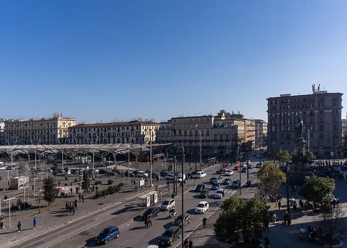 Atarooms Vendégház