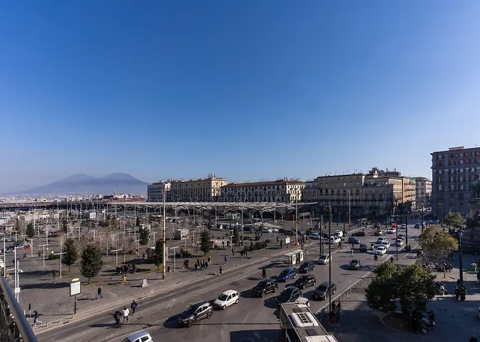 Atarooms Vendégház 4*