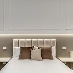 Atarooms נאפולי