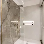 בית הארחה Atarooms נאפולי