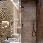 Atarooms בית הארחה 4*