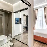 Atarooms 4*