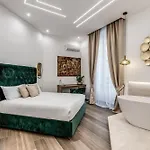 Atarooms