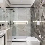 Atarooms בית הארחה 4*