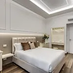 Atarooms 4* נאפולי