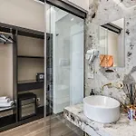 Atarooms 4* נאפולי
