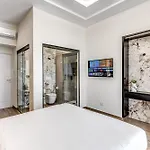 בית הארחה Atarooms נאפולי