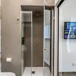 בית הארחה Atarooms 4*