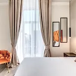 Atarooms 4* נאפולי