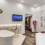 Atarooms נאפולי